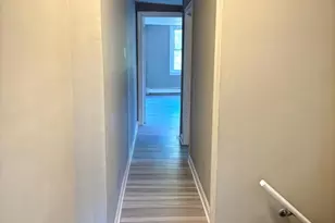 518 Columbus Rd, Burlington, NJ 08016 - Photo 15