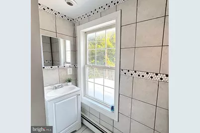 518 Columbus Road, Burlington, NJ 08016 - Photo 13
