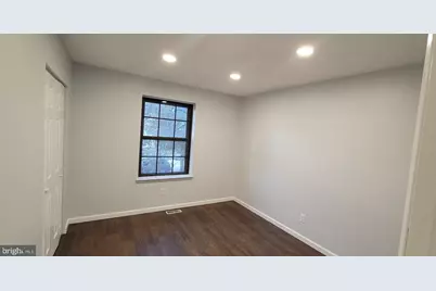 9 Candlewood Circle, Marlton, NJ 08053 - Photo 11