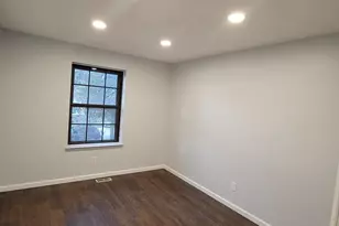 9 Candlewood Cir, Marlton, NJ 08053 - Photo 11