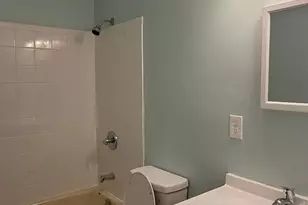 9 Candlewood Cir, Marlton, NJ 08053 - Photo 13