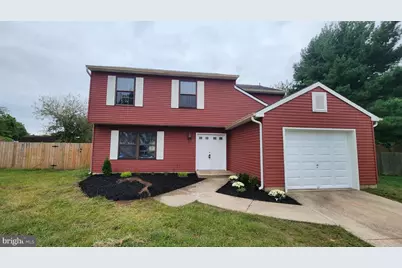 9 Candlewood Circle, Marlton, NJ 08053 - Photo 1