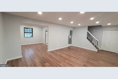 9 Candlewood Circle, Marlton, NJ 08053 - Photo 3