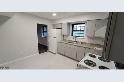 9 Candlewood Circle, Marlton, NJ 08053 - Photo 7