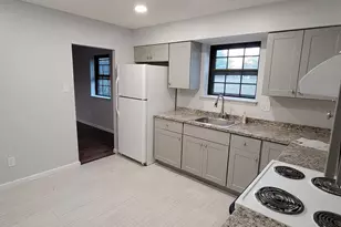 9 Candlewood Cir, Marlton, NJ 08053 - Photo 7