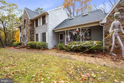 13 Running Water Court, Medford, NJ 08055 - Photo 49