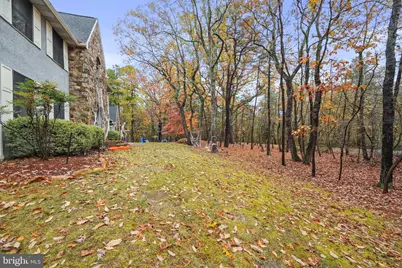 13 Running Water Court, Medford, NJ 08055 - Photo 39