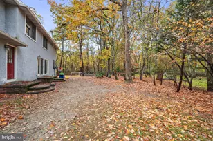 13 Running Water Ct, Medford, NJ 08055 - Photo 45