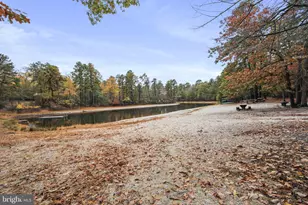 13 Running Water Ct, Medford, NJ 08055 - Photo 51