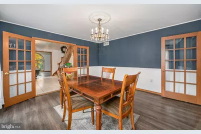 13 Running Water Court, Medford, NJ 08055 - Photo 5