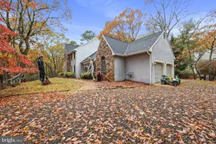 13 Running Water Ct, Medford, NJ 08055 - Photo 47