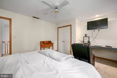 13 Running Water Court, Medford, NJ 08055 - Photo 27