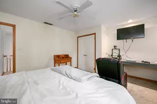 13 Running Water Ct, Medford, NJ 08055 - Photo 27