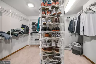 13 Running Water Court, Medford, NJ 08055 - Photo 25