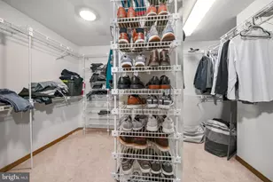 13 Running Water Ct, Medford, NJ 08055 - Photo 25