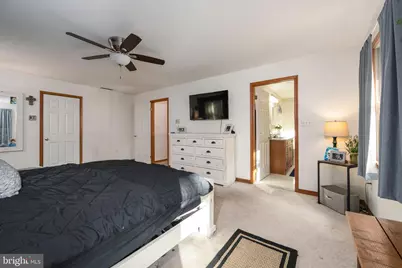 13 Running Water Court, Medford, NJ 08055 - Photo 21