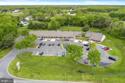 1805 Route 206 #B, Southampton, NJ 08088 - Photo 7