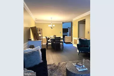 23 Yorkshire Lane, Westampton, NJ 08060 - Photo 7