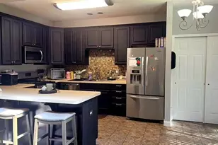 23 Yorkshire Ln, Westampton, NJ 08060 - Photo 13