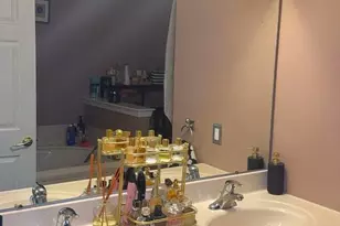 23 Yorkshire Ln, Westampton, NJ 08060 - Photo 17