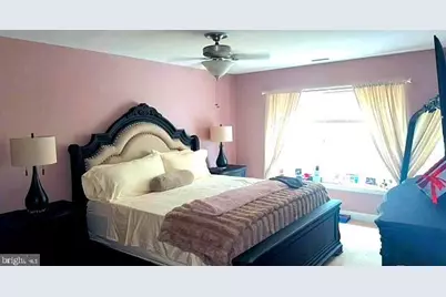 23 Yorkshire Lane, Westampton, NJ 08060 - Photo 15