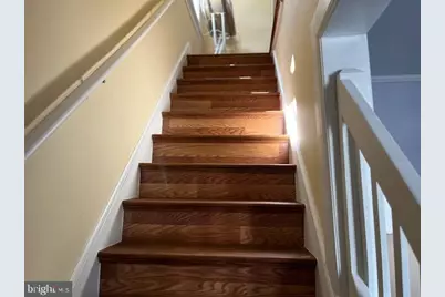 719 Hickory Street, Delanco, NJ 08075 - Photo 19