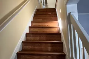 719 Hickory St, Delanco, NJ 08075 - Photo 19