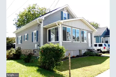 719 Hickory Street, Delanco, NJ 08075 - Photo 3