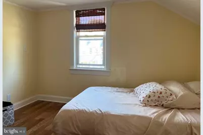 719 Hickory Street, Delanco, NJ 08075 - Photo 23