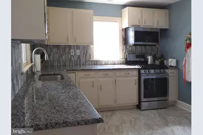 719 Hickory Street, Delanco, NJ 08075 - Photo 9