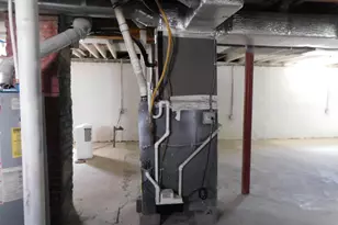 719 Hickory St, Delanco, NJ 08075 - Photo 27