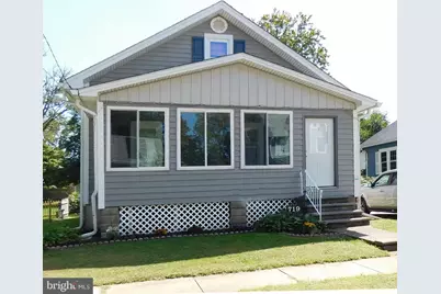 719 Hickory Street, Delanco, NJ 08075 - Photo 1