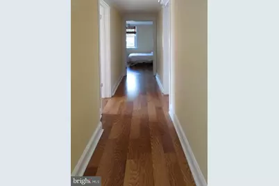 719 Hickory Street, Delanco, NJ 08075 - Photo 21