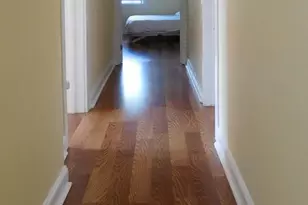 719 Hickory St, Delanco, NJ 08075 - Photo 21