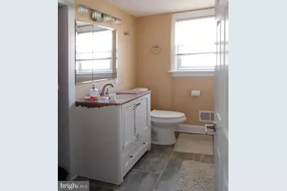 719 Hickory Street, Delanco, NJ 08075 - Photo 15