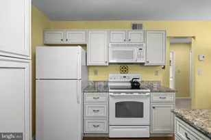36 Cotherstone Dr, Southampton, NJ 08088 - Photo 13