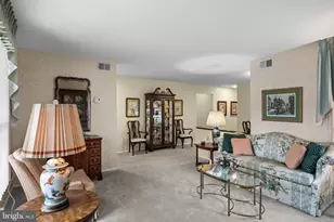 36 Cotherstone Dr, Southampton, NJ 08088 - Photo 7