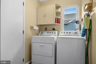 36 Cotherstone Dr, Southampton, NJ 08088 - Photo 17