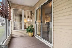 36 Cotherstone Dr, Southampton, NJ 08088 - Photo 25