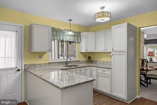 36 Cotherstone Dr, Southampton, NJ 08088 - Photo 11