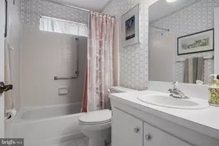 36 Cotherstone Dr, Southampton, NJ 08088 - Photo 19