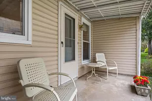 36 Cotherstone Dr, Southampton, NJ 08088 - Photo 27