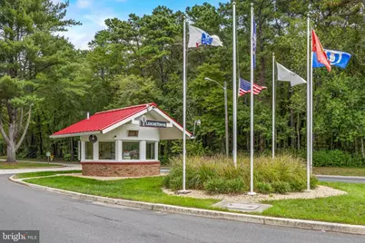 36 Cotherstone Drive, Southampton, NJ 08088 - Photo 31