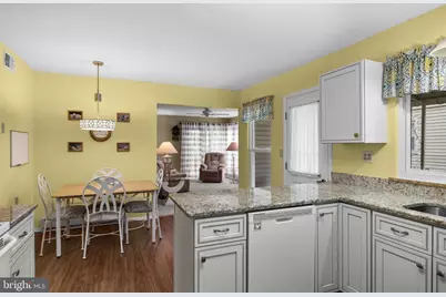 36 Cotherstone Drive, Southampton, NJ 08088 - Photo 9