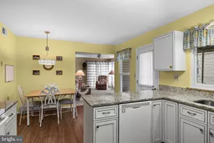 36 Cotherstone Dr, Southampton, NJ 08088 - Photo 9