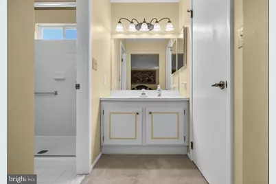 36 Cotherstone Drive, Southampton, NJ 08088 - Photo 23