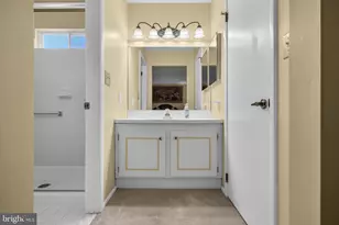 36 Cotherstone Dr, Southampton, NJ 08088 - Photo 23