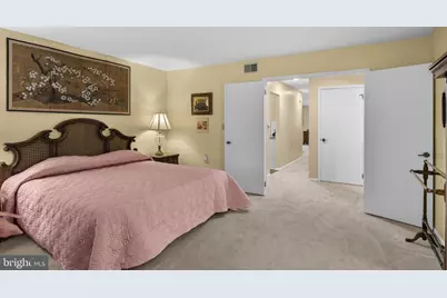 36 Cotherstone Drive, Southampton, NJ 08088 - Photo 21