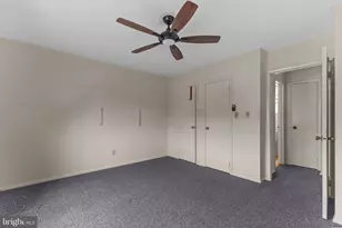 24 Florence Tollgate Pl, Burlington, NJ 08016 - Photo 7