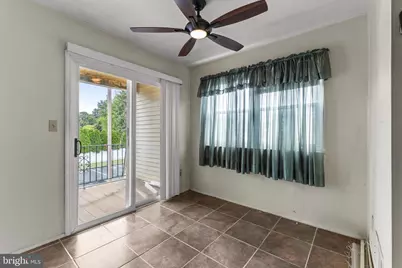 24 Florence Tollgate Place, Burlington, NJ 08016 - Photo 9